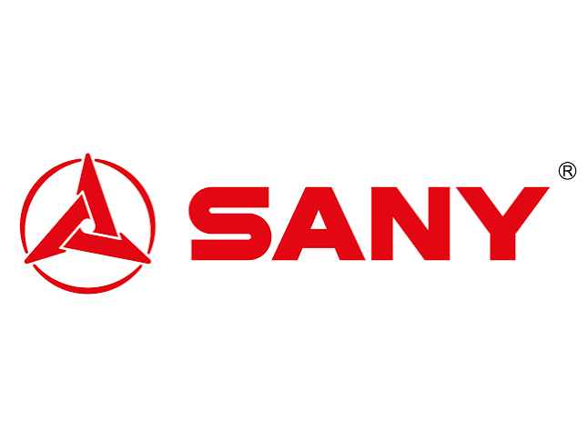 SANY