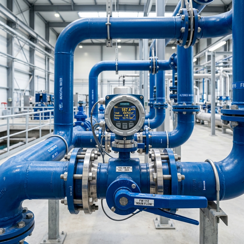 Sewage Water Tankers & Container Supply
